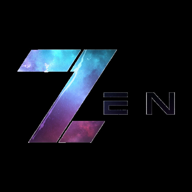 7ZEN
