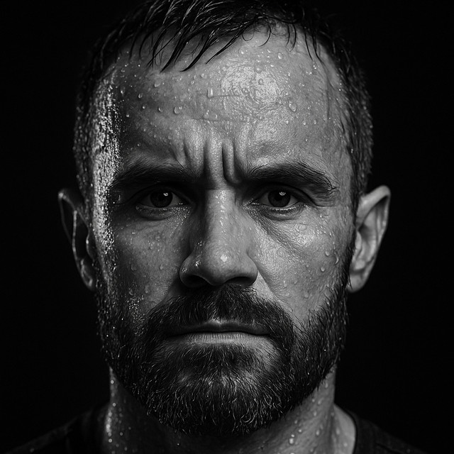David TheRiot