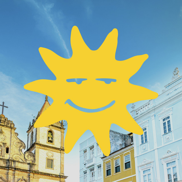 Dominguinho