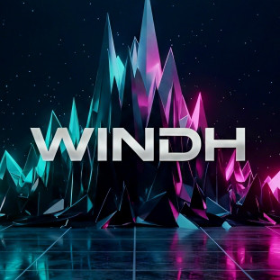 Windh