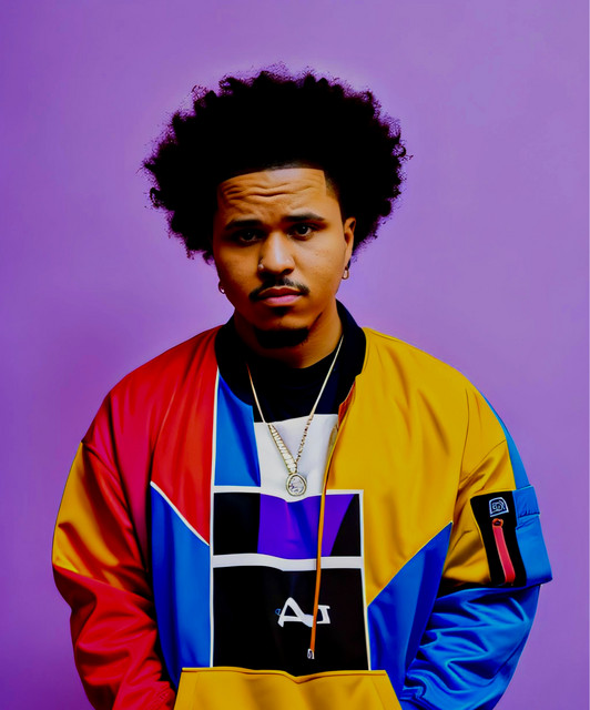 D.R.E | Spotify