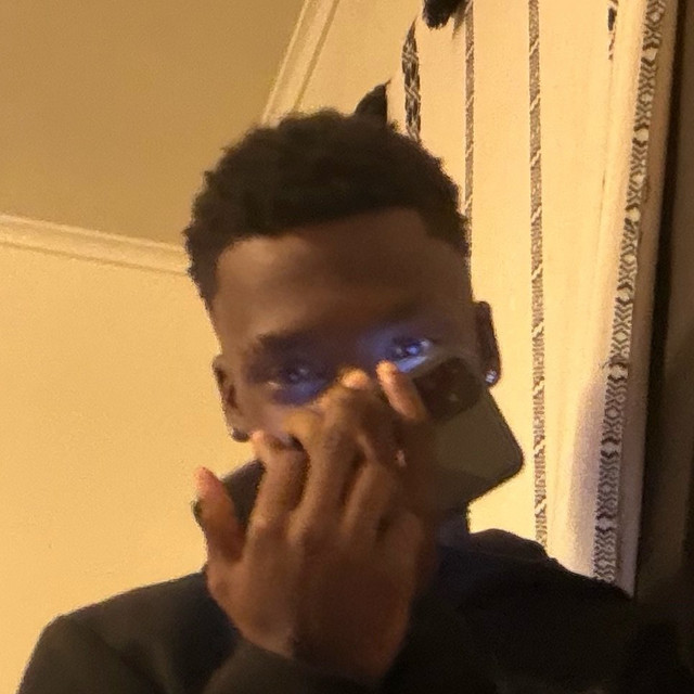 Splatt5ive