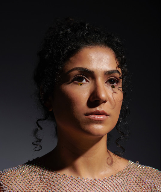 Avantika image