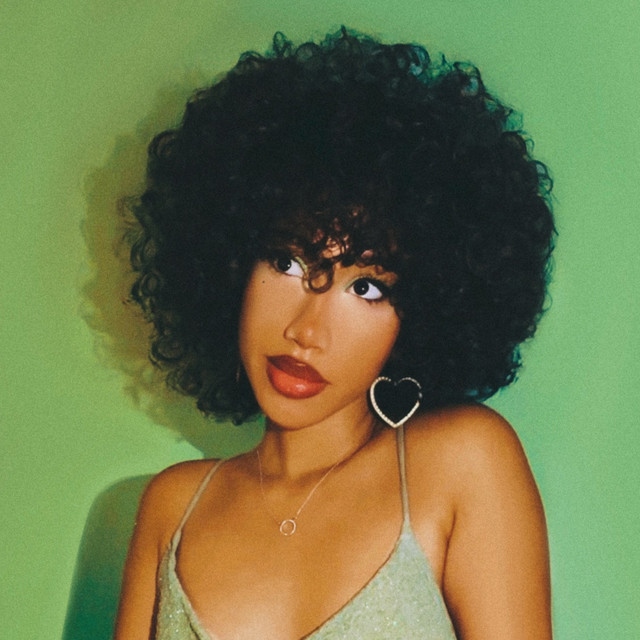 Luvella