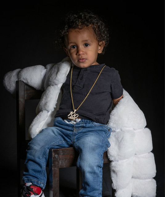 Young N Fly