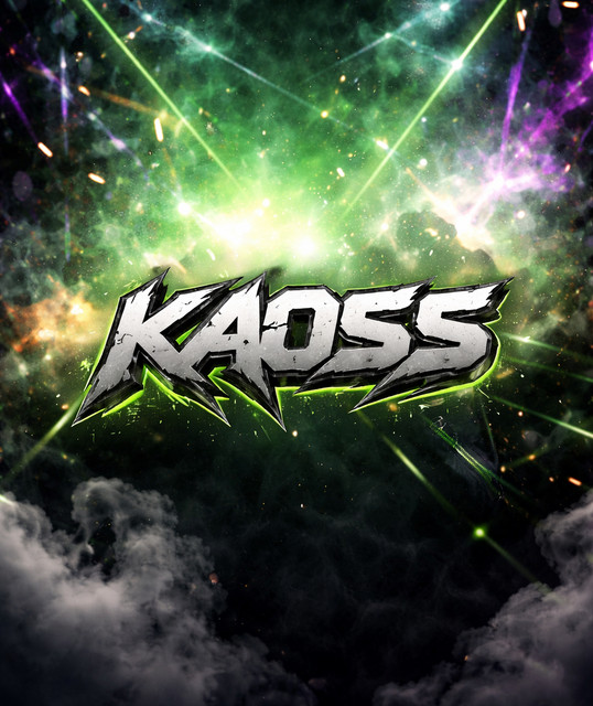 Kaoss