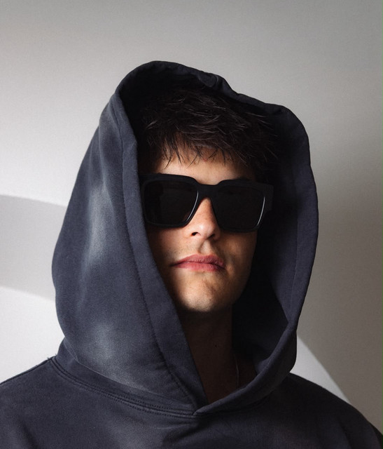 Ayden J