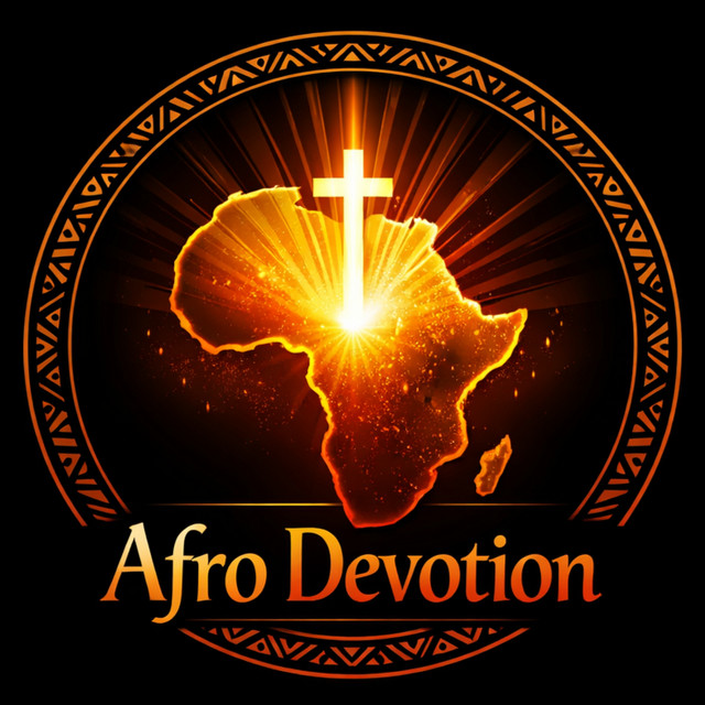 Afro Devotion