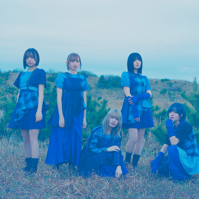 Alt-idol artists, songs, decades and similar genres - Chosic