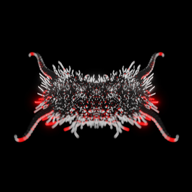 DRAUGA