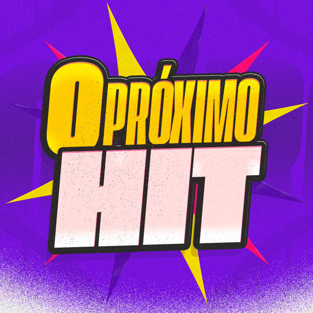O Próximo HIT
