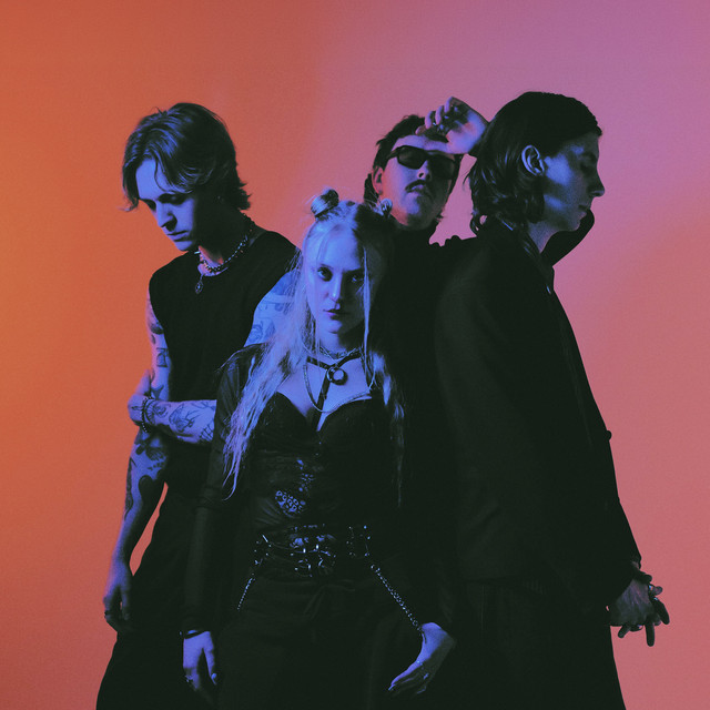 ENVYYOU image