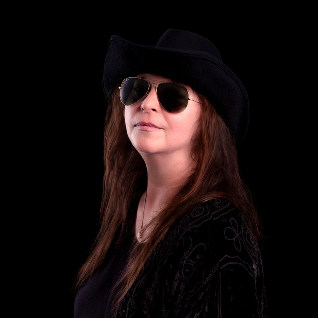 Lucy Malheur