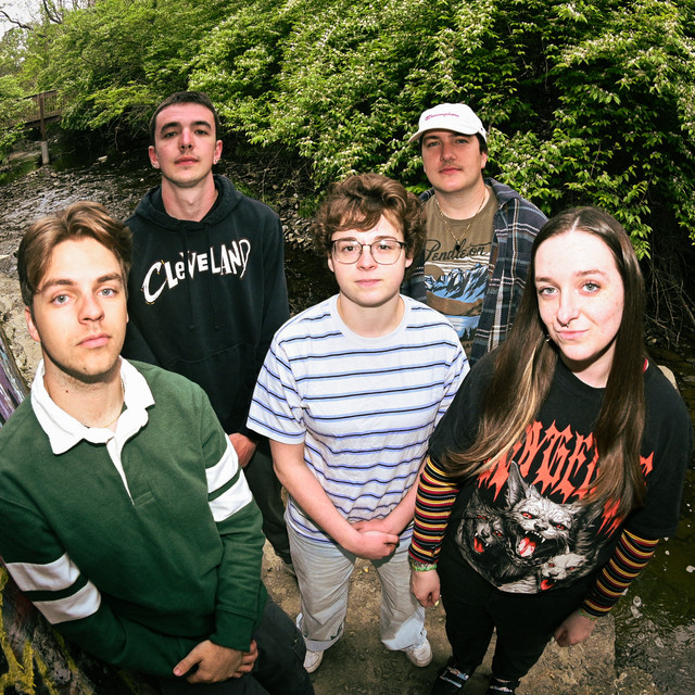 The Jo Shmos