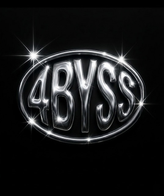 4byss image
