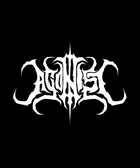 AGONIST