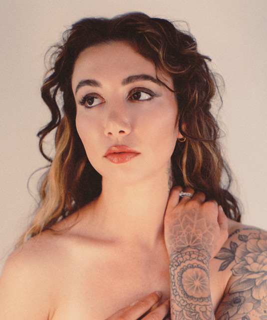ARO | Spotify