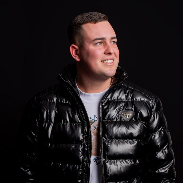 DJ Bortolove