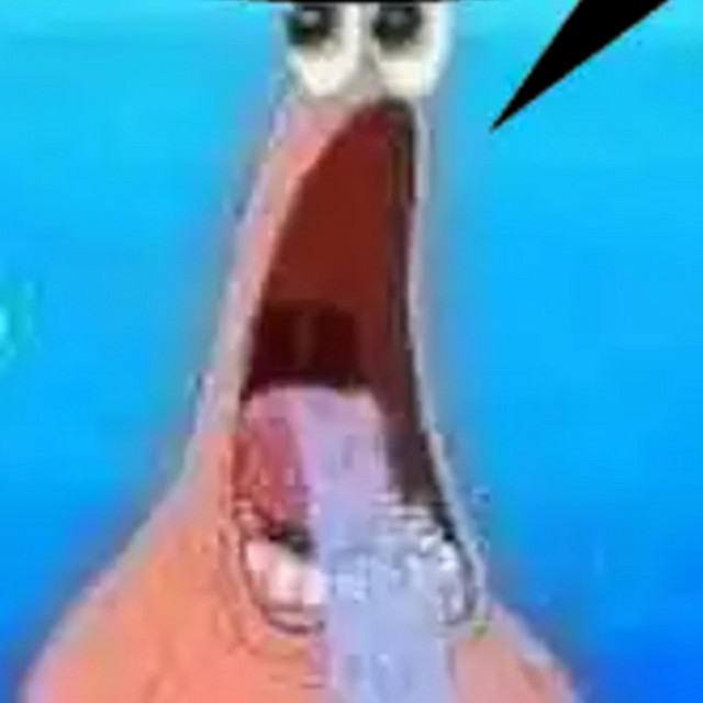 Dika
