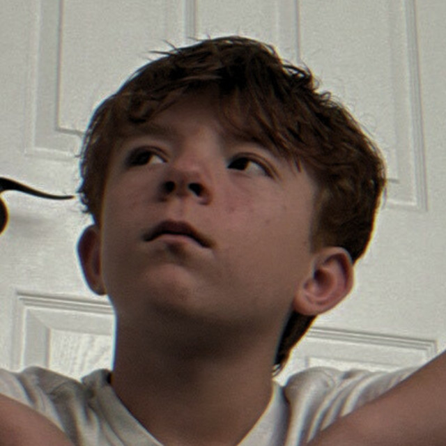Jack Rygelski