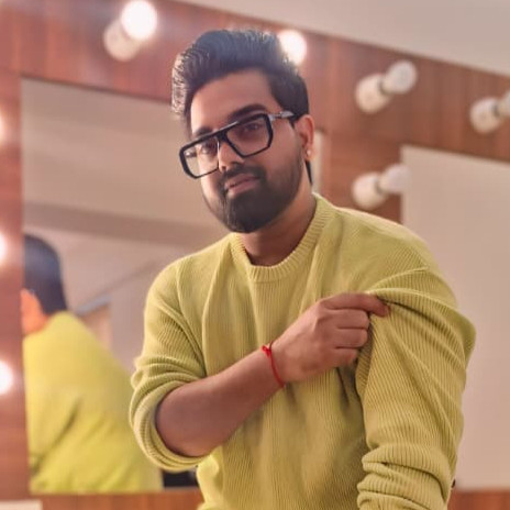 Mannu SSingh