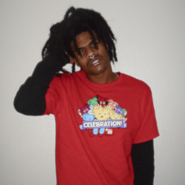 Breesean | Spotify