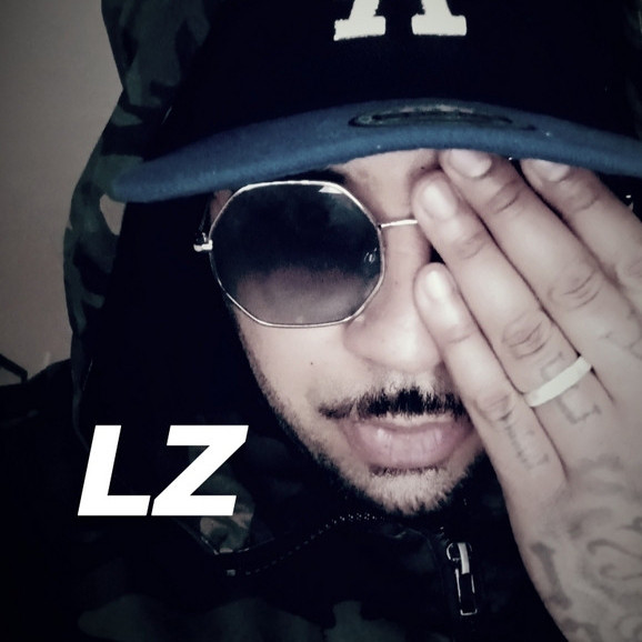 LZ | Spotify