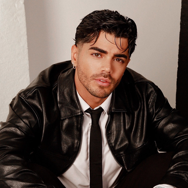 Jay Torres