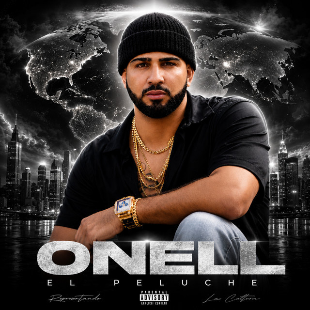 Onell