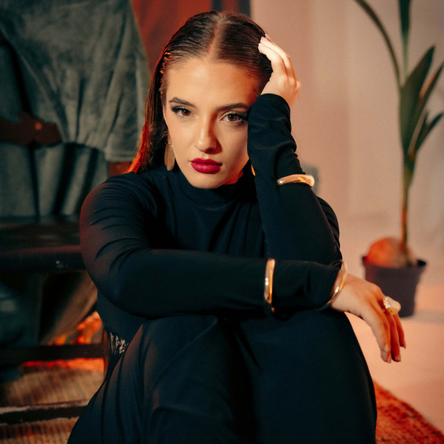 María Gil