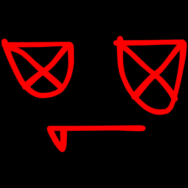 xtsuxka