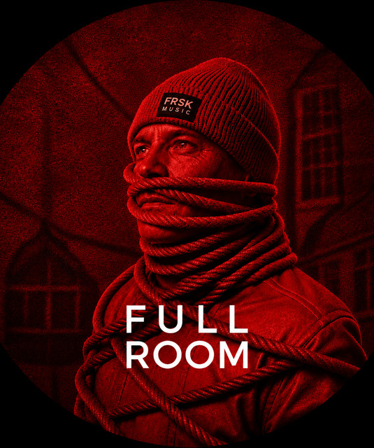 Full Room