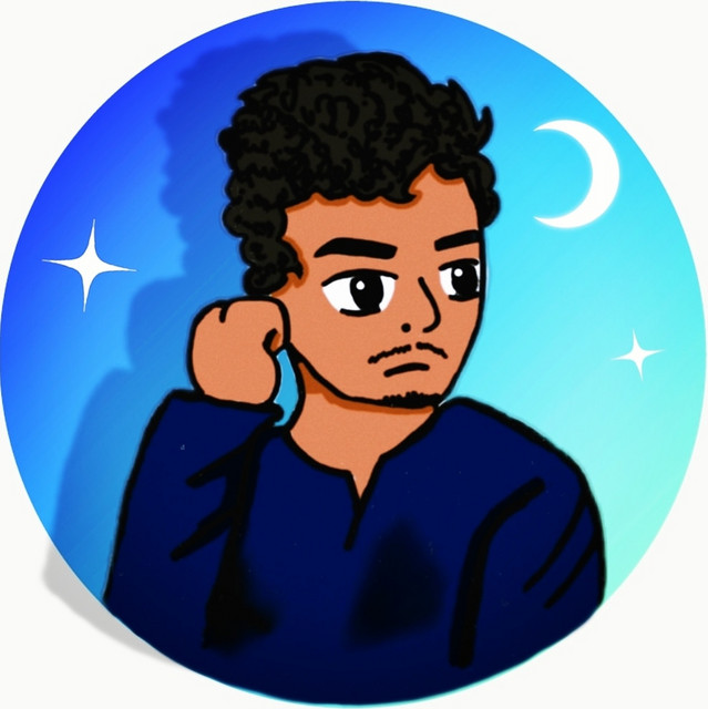 Avenda