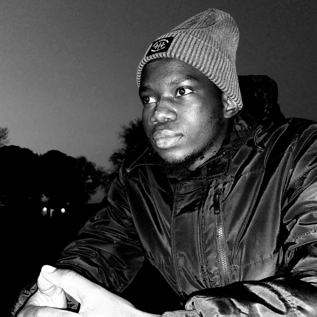 A-King | Spotify