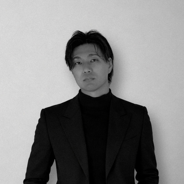 MK (JPN) | Spotify