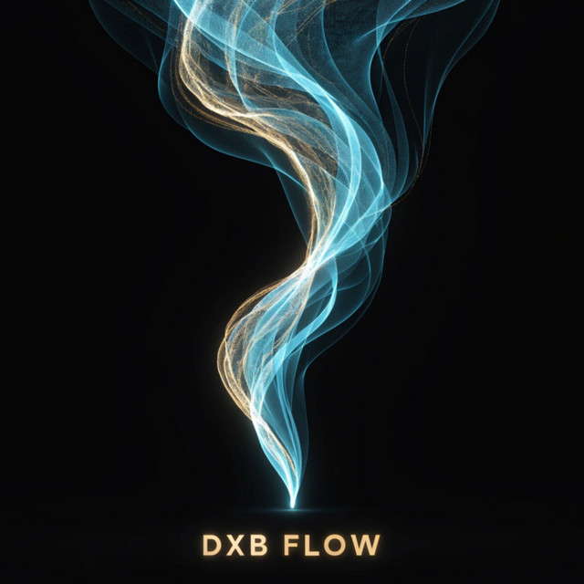DXB Flow