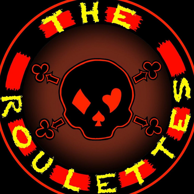 The Roulettes