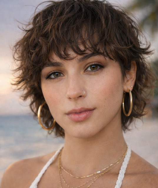 Marena