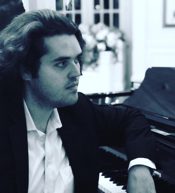 John Reed - Spotify Statistics & Monthly Listeners | Music Metrics Vault