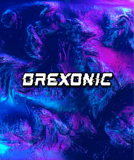 DREXONIC