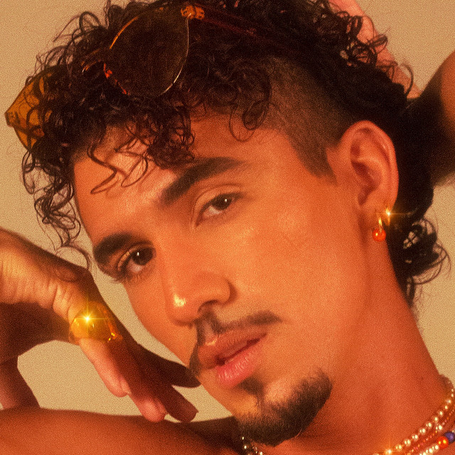 Liô | Spotify