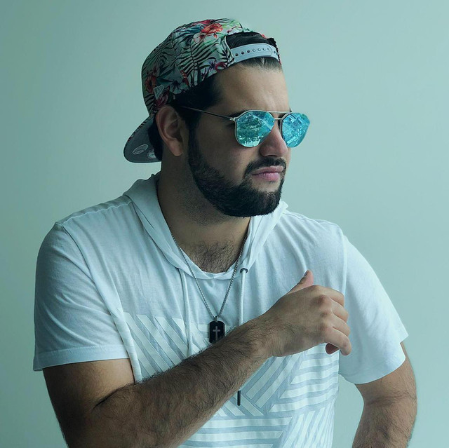 JD Porras
