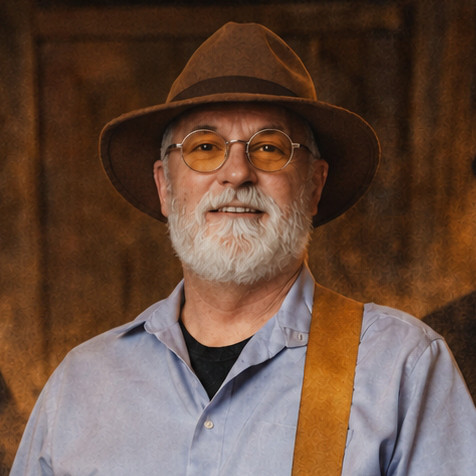 The John Barney Band