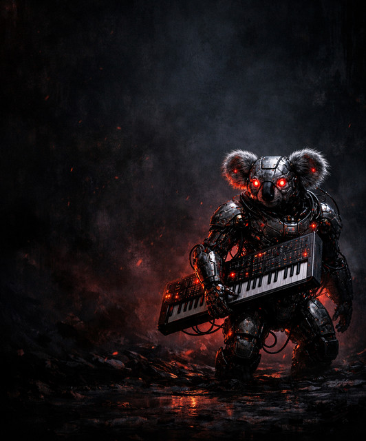 TT343