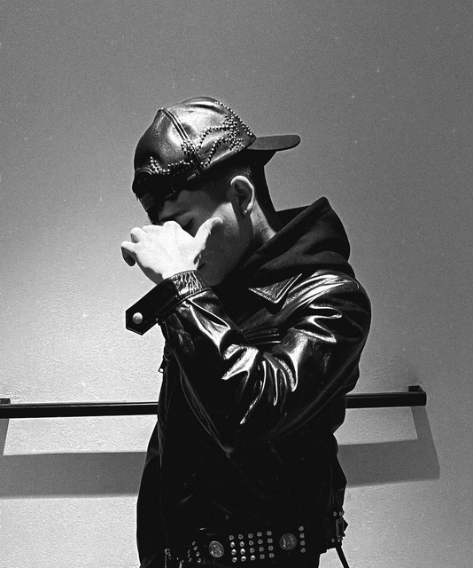 Youngblopaa