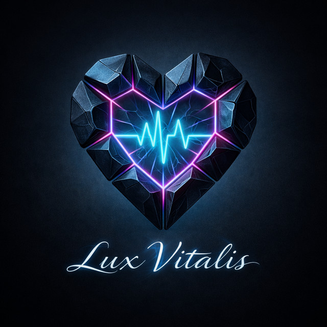 Lux Vitalis