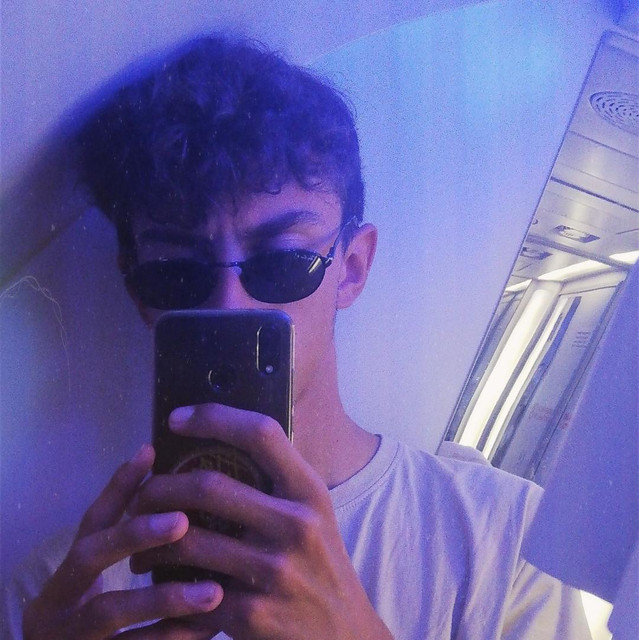 TiTo | Spotify