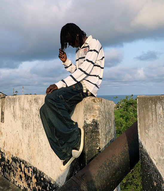 Ghansahblr