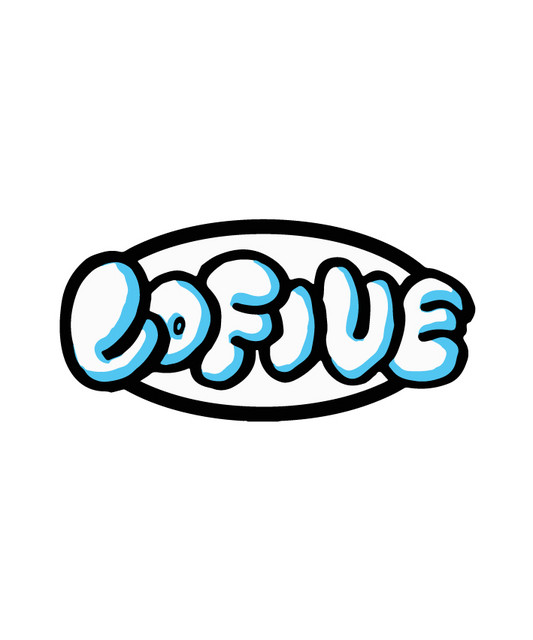 Lo-Five image