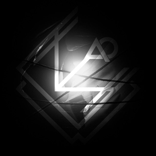 Endwalker image